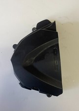 Triumph street triple usato  Arzignano
