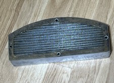 Cessna air maze for sale  Kokomo