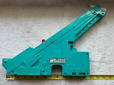 Working plastic toy for sale  Geneva