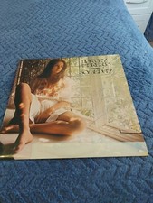 Harvey andrews.someday lp.tra for sale  MANCHESTER