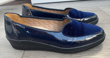 Gabor ladies size for sale  WIRRAL