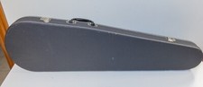 1960s vox italy for sale  Hays