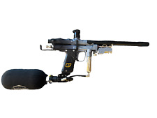Kapp blade autococker for sale  Santa Rosa