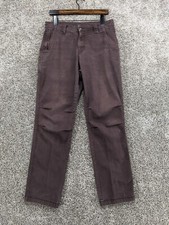 Vertx pants men for sale  Carmichael