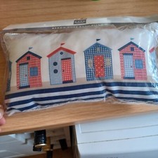Beach huts bath for sale  STEVENAGE
