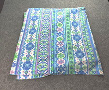 Vintage fieldcrest ideal for sale  Whitestone