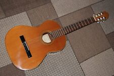 ortega gitarre gebraucht kaufen ortega gitarre gebraucht kaufen Olpe