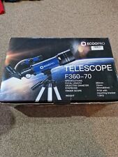 astronomy telescopes for sale  ABERDEEN