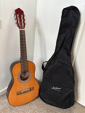 Jose ferrer size for sale  BUCKINGHAM