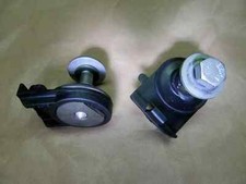Smart fortwo 450 usato  Italia