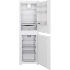 Hotpoint hbc18 5050 for sale  HIGH WYCOMBE