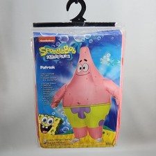 Inspirit designs spongebob for sale  Reading