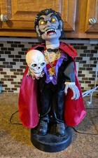 Witch time dracula for sale  Mascoutah