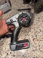 Modellismo dinamico usato  Caselle Torinese