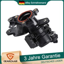 Drosselklappenstutzen peugeot  gebraucht kaufen Drosselklappenstutzen peugeot  gebraucht kaufen  Langenlonsheim