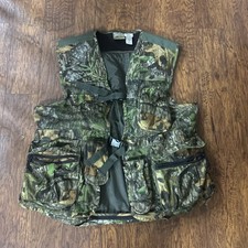Mens adult fieldline for sale  Monroe City