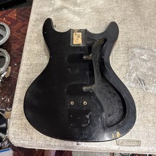 1965 kay vanguard for sale  Orange