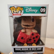 Funko pop trains for sale  ARMAGH