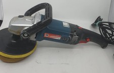 Silverline 180mm diy for sale  BIRMINGHAM