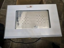 300w led grow for sale  Cedar Rapids