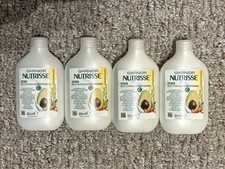 Garnier nutrisse hair for sale  HUNTINGDON