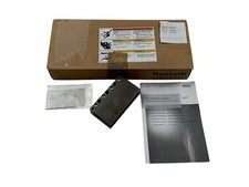 Bosch rexroth mcs040 gebraucht kaufen  Korschenbroich
