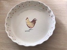Queens alex clark for sale  PEWSEY