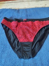 Slip neu 46 gebraucht kaufen  Kirchenlamitz