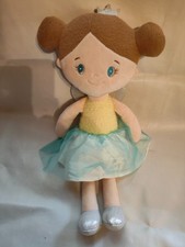 Gloveleya puppe stoffpuppe gebraucht kaufen Gloveleya puppe stoffpuppe gebraucht kaufen  Pappenheim