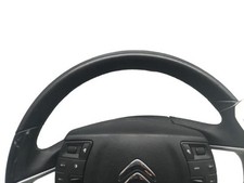 Volant citroen 98126641vv d'occasion  Athis-Mons