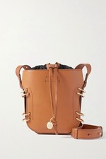See chloé alvy for sale  LEEDS