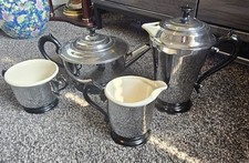 Vintage art deco for sale  STOURBRIDGE