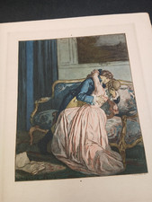 Goethe auguste leroux d'occasion Goethe auguste leroux d'occasion  Toulouse-