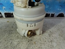 Pompe immergee peugeot d'occasion  Moulins