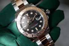 2020 mint rolex for sale  Saint Charles