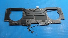 Macbook pro a1990 for sale  Reno
