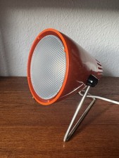 Lampe 70er jahre gebraucht kaufen Lampe 70er jahre gebraucht kaufen  Stuttgart