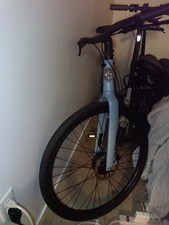 Vanmoof class electric for sale  Everett