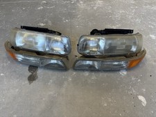 Chevy 2000 2006 for sale  New Ipswich