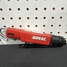 Aircat low vibration for sale  Wyandotte
