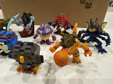 Digimon data squad for sale Digimon data squad for sale  UXBRIDGE