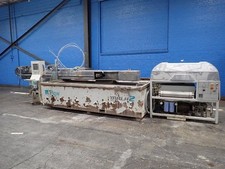 Flow 3120b flow for sale  Euclid
