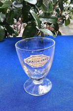bicchieri amaro usato bicchieri amaro usato Vigevano