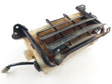 Yamaha 125 de03 gebraucht kaufen  Wennigsen