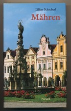 Mähren prestel verlag gebraucht kaufen  Hamburg
