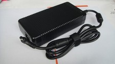 Chargeur alimentation laptop d'occasion  Colomiers