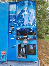 2022 everest ice for sale  Pawleys Island