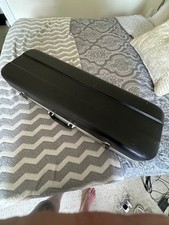 travel violin for sale travel violin for sale Iola