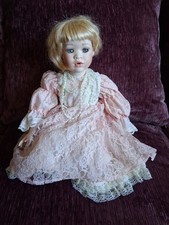 porcelain doll for sale porcelain doll for sale Las Vegas