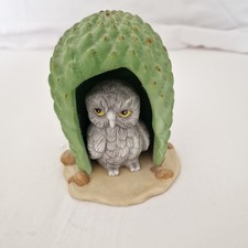 Woodland surprises figure for sale  KILMARNOCK